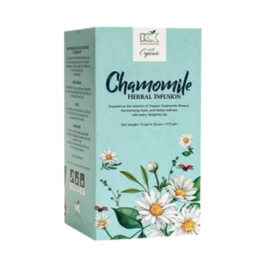 ispahani-mirzapore-best-leaf-tea